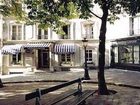 фото отеля Timhotel Montmartre