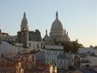 фото отеля Timhotel Montmartre