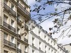 фото отеля Timhotel Montmartre