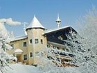 фото отеля Bauernhof Pichlgut Apartment Radstadt