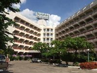 Thepnakorn Hotel