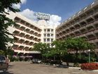 фото отеля Thepnakorn Hotel