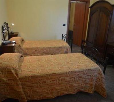 фото отеля Hotel Toscano