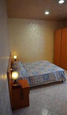 фото отеля Hotel Toscano