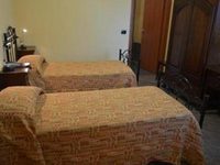 Hotel Toscano