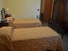 фото отеля Hotel Toscano