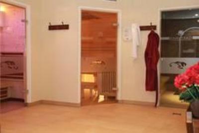 фото отеля Haus Annakogl und Haus Barbara