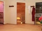 фото отеля Haus Annakogl und Haus Barbara