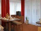 фото отеля Haus Annakogl und Haus Barbara