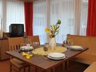 фото отеля Haus Annakogl und Haus Barbara