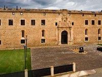 Hotel Termal Burgo de Osma