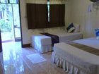 фото отеля Wind Beach Resort Koh Tao