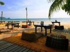 фото отеля Wind Beach Resort Koh Tao