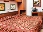 фото отеля Imperiale Hotel Cesenatico