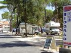 фото отеля Mobile Homes Camping Biograd - Sangulin