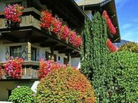 Residence Relax