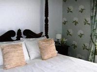 Wilmot House