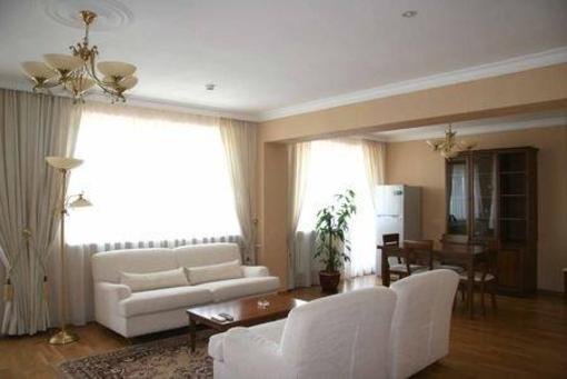 фото отеля Sindica Intour Hotel