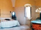 фото отеля Borgo San Marco