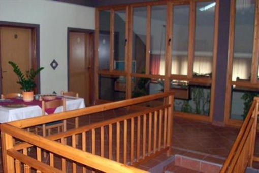 фото отеля Hotel Plitvicka Vrela