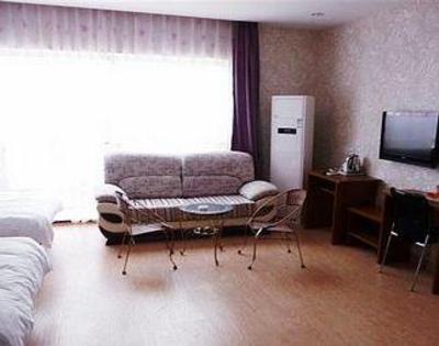 фото отеля Purple Hotel
