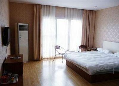 фото отеля Purple Hotel