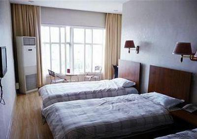 фото отеля Purple Hotel
