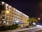 фото отеля Baia Norte Othon Classic Hotel Florianopolis