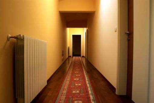 фото отеля Pansion Kolo