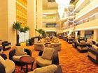 фото отеля Wan Hao International Hotel