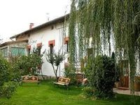 Hostal Gartxenia