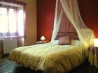 фото отеля Hostal Gartxenia