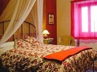 фото отеля Hostal Gartxenia