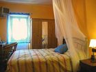 фото отеля Hostal Gartxenia