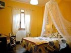 фото отеля Hostal Gartxenia