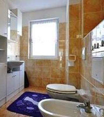 фото отеля Spaleks Villa Hotel Kerpen