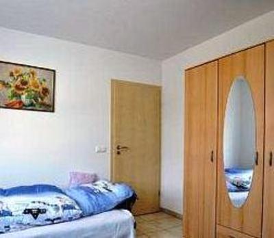 фото отеля Spaleks Villa Hotel Kerpen
