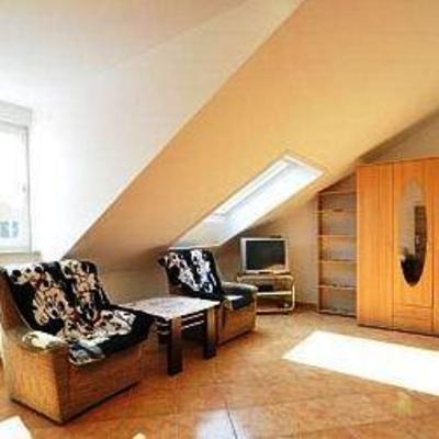 фото отеля Spaleks Villa Hotel Kerpen
