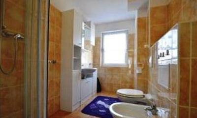 фото отеля Spaleks Villa Hotel Kerpen