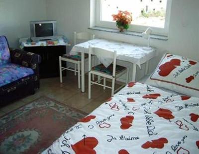 фото отеля Spaleks Villa Hotel Kerpen
