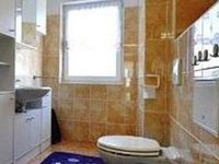 Spaleks Villa Hotel Kerpen
