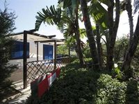 Nyce Club Le Dune