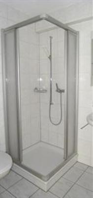 фото отеля Schwizis Holiday Apartment Niederried