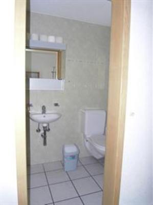 фото отеля Schwizis Holiday Apartment Niederried