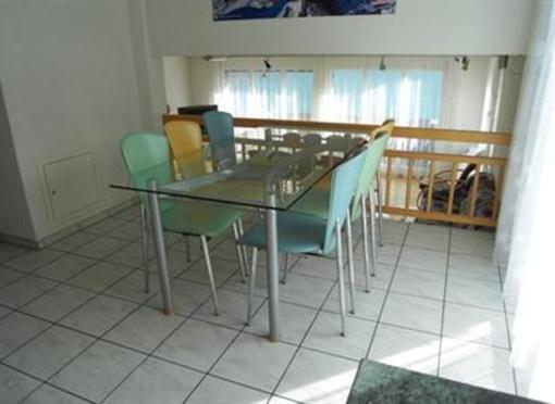 фото отеля Schwizis Holiday Apartment Niederried