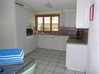 фото отеля Schwizis Holiday Apartment Niederried