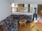 фото отеля Schwizis Holiday Apartment Niederried