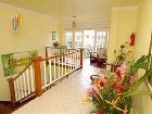 фото отеля Habitat Terrace