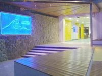 Hotel Punta Licosa
