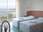 фото отеля Hotel Punta Licosa